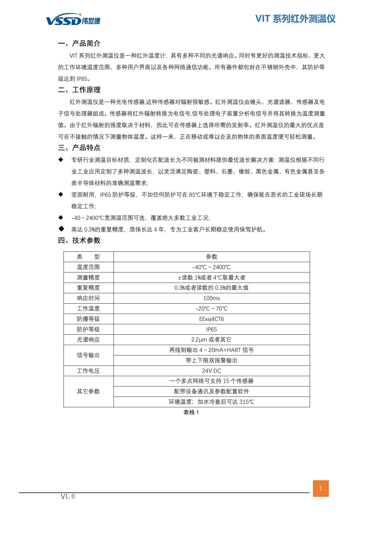 1_00(1)(1).jpg
