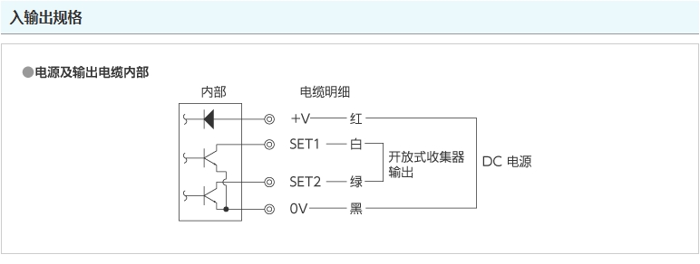 微信截圖_20250331135130.png