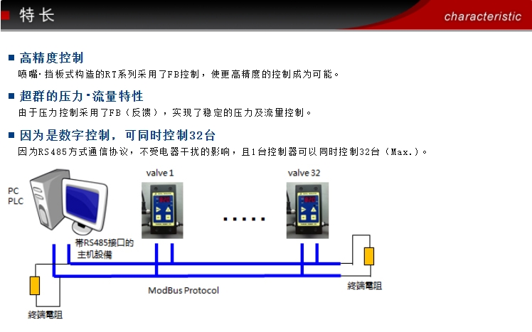 微信截圖_20250325154742.png