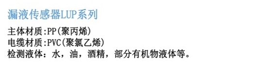 微信截圖_20250401134825.png