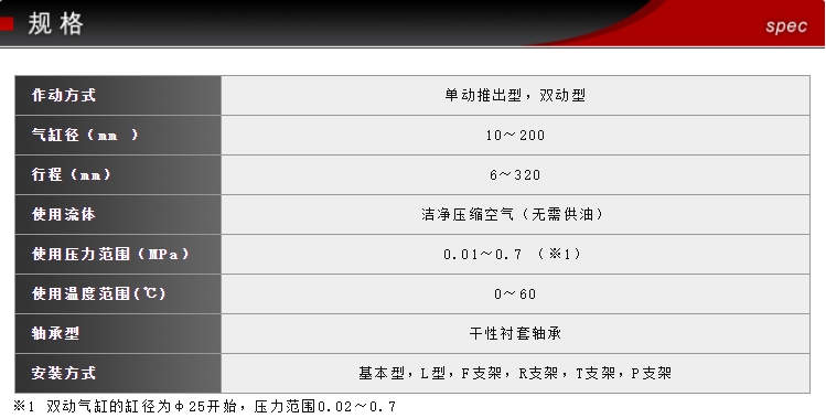 微信截圖_20250325154234.png