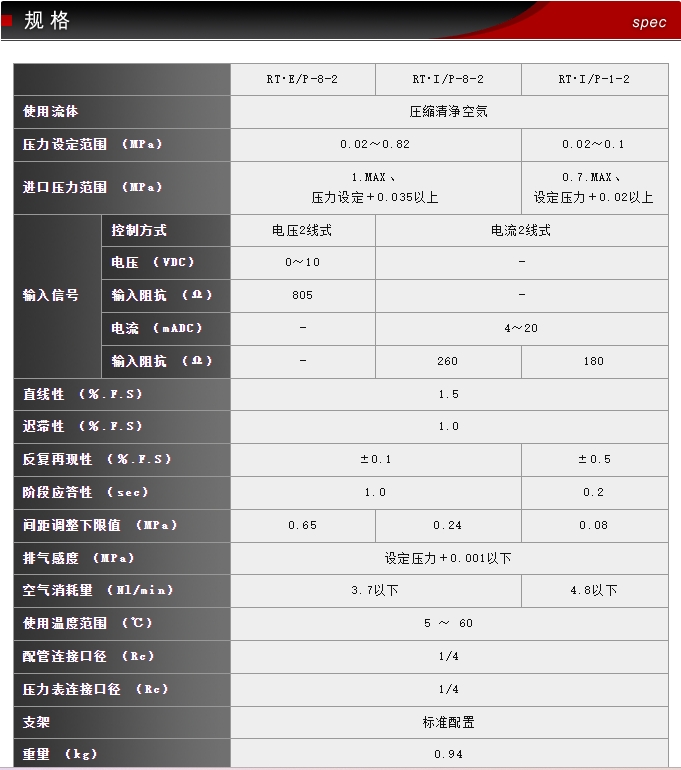 微信截圖_20250331134502.png