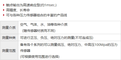 微信截圖_20250331135205.png