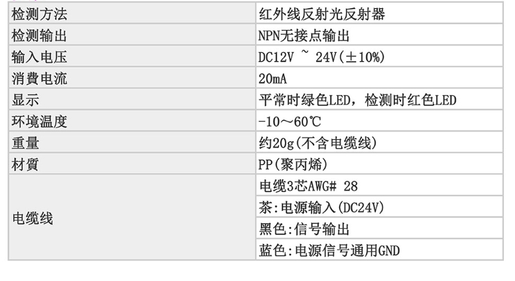 微信截圖_20250401135553.png
