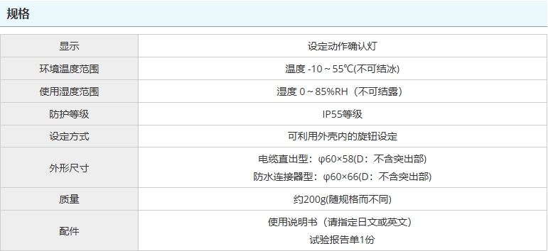 微信截圖_20250331135036.png
