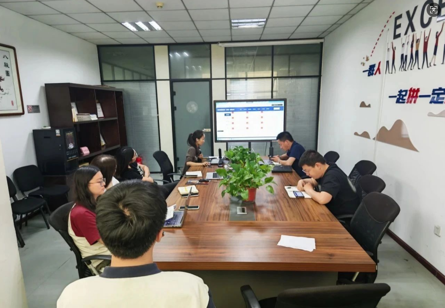 微信圖片_20250527092138.png